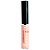Gel Fixador Stella Milano Adesivo para Lash Lifting 5ml - Imagem 7