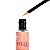 Gel Fixador Stella Milano Adesivo para Lash Lifting 5ml - Imagem 6