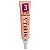 Passo 3 Stella Milano Step Vitamin Balm Creme Nutritivo 15gr - Imagem 2