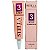 Passo 3 Stella Milano Step Vitamin Balm Creme Nutritivo 15gr - Imagem 1