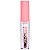 Sérum Brow Modelation Menela Cílios e Sobrancelhas Incolor 3,9ml - Imagem 3