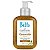Gel Corporal Hidratante Depil Bella Camomila com Calêndula 250g - Imagem 1