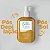 Gel Corporal Hidratante Depil Bella Camomila com Calêndula 250g - Imagem 3