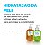 Gel Corporal Hidratante Depil Bella Camomila com Calêndula 250g - Imagem 4