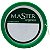 Linha para Depilação Egípcia Master Algodão 100% Orgânico 300m - Imagem 3
