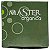 Linha para Depilação Egípcia Master Algodão 100% Orgânico 300m - Imagem 4