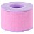 Microfita Silicone Gel Pele Sensível para Extensão Cílios 25mm Lilás - Imagem 2