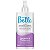 Loção Higienizante Depil Bella Pré-Depilação Facial Corporal Lavanda e Melaleuca 500ml - Imagem 1