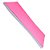 Ficha de Anamnese Master 50 Folhas - Imagem 7