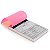 Ficha de Anamnese Master 50 Folhas - Imagem 2