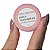 Pasta Modeladora Stella Milano Efeito Brow Lamination 15g - Imagem 4