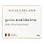 Pasta Modeladora Stella Milano Efeito Brow Lamination 15g - Imagem 7