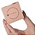 Pasta Modeladora Stella Milano Efeito Brow Lamination 15g - Imagem 5
