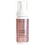 Mousse Micelar Stella Milano Espuma de Limpeza Facial 150ml - Imagem 3
