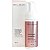 Mousse Micelar Stella Milano Espuma de Limpeza Facial 150ml - Imagem 9