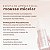 Mousse Micelar Stella Milano Espuma de Limpeza Facial 150ml - Imagem 2