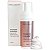 Mousse Micelar Stella Milano Espuma de Limpeza Facial 150ml - Imagem 1