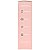 Mousse Micelar Stella Milano Espuma de Limpeza Facial 150ml - Imagem 10