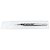 Pinça Nagaraku Extensão de Cílios N-02 Silver - Imagem 7