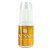 Cola Cherry Sunny Adesivo Extensão de Cílios Clear 3ml - Imagem 1