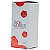 Pigmento Iron Works Makeup para Micropigmentação 5ml - Imagem 2