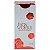 Pigmento Iron Works Makeup para Micropigmentação 5ml - Imagem 3