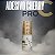 Cola Cherry Pro C para Extensão de Cílios 5ml - Imagem 4