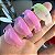 Molde Pads Silicone Anatômico Autoadesivo Extrem 8 Sizes + 2 Fita Oclusão - Imagem 8