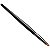 Pincel para Lash Lifting Glue Balm Redondo Cerdas Macias com Case - Imagem 7