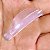 Fita de Oclusão Lacinho Silicone Anatômico para Lash Lifting 3 Tamanhos - Imagem 10