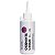 Oxidante Creme para Tinta Sobrancelha Beauty Pro 10 Volumes 3% 50ml - Imagem 1