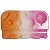 Paleta Auxiliar Silicone Premium Coral para Lash Lifting Brow Lamination - Imagem 3