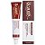 Tintura para Cílios Sobrancelha e Barba Beauty Pro Profissional 20g - Imagem 4