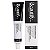Tintura para Cílios Sobrancelha e Barba Beauty Pro Profissional 20g - Imagem 2