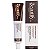 Tintura para Cílios Sobrancelha e Barba Beauty Pro Profissional 20g - Imagem 5