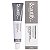 Tintura para Cílios Sobrancelha e Barba Beauty Pro Profissional 20g - Imagem 6