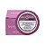 Linha de Algodão Master Vanity para Depilação Facial Egípcia 300m - Imagem 7
