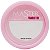 Linha de Algodão Master Vanity para Depilação Facial Egípcia 300m - Imagem 3