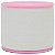 Linha de Algodão Master Vanity para Depilação Facial Egípcia 300m - Imagem 2
