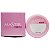Linha de Algodão Master Vanity para Depilação Facial Egípcia 300m - Imagem 6