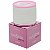 Linha de Algodão Master Vanity para Depilação Facial Egípcia 300m - Imagem 1
