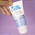 Creme Calmante Facial e Corporal Depil Bella Alfazulen 50g - Imagem 3