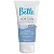 Creme Calmante Facial e Corporal Depil Bella Alfazulen 50g - Imagem 1