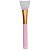 Massageador Facial Rolo Pedra Jade Duo com Plaquinha e Pincel - Imagem 6