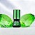 Cola Master Elite Emerald para Extensão de Cílios 3ml - Imagem 4