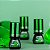 Cola Master Elite Emerald para Extensão de Cílios 3ml - Imagem 6