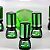 Cola Master Elite Emerald para Extensão de Cílios 3ml - Imagem 5