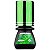 Cola Master Elite Emerald para Extensão de Cílios 3ml - Imagem 1