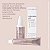 Creme Oxidante Ativador Stella Milano Coloração Gel para Sobrancelha 30ml - Imagem 2