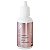 Creme Oxidante Ativador Stella Milano Coloração Gel para Sobrancelha 30ml - Imagem 1